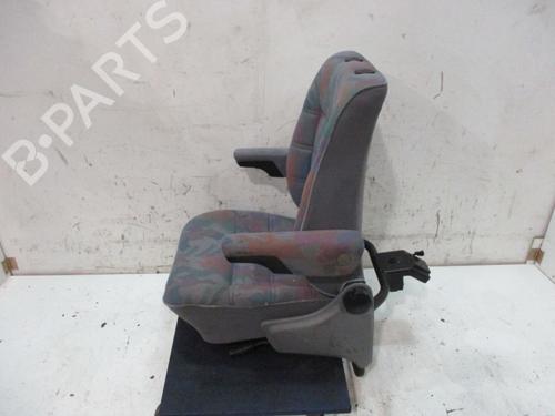  - Image 4