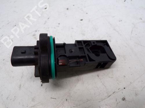 Mass air flow sensor OPEL ASTRA J (P10) 1.6 (68) | BP37120187M95 - Image 4