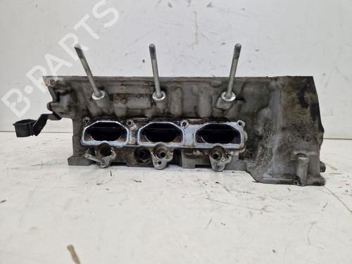 Cylinder head AUDI A5 (8T3) S5 quattro | BP37142670M5 - Image 3