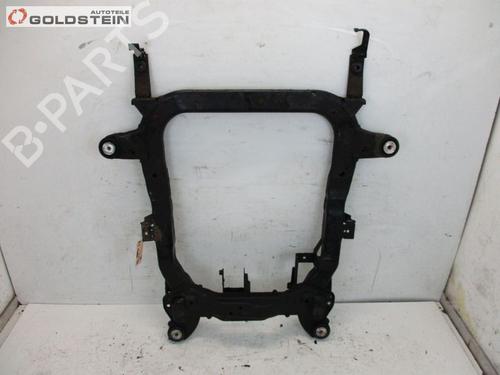 Subframe SAAB 9-3 (YS3F, E79, D79, D75) 2.2 TiD | BP37108360M9 - Image 5