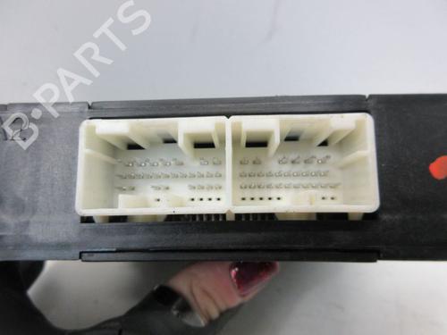 Control unit SUBARU TRIBECA (B9) 3.6 (WXF) | BP37130461M11 - Image 4