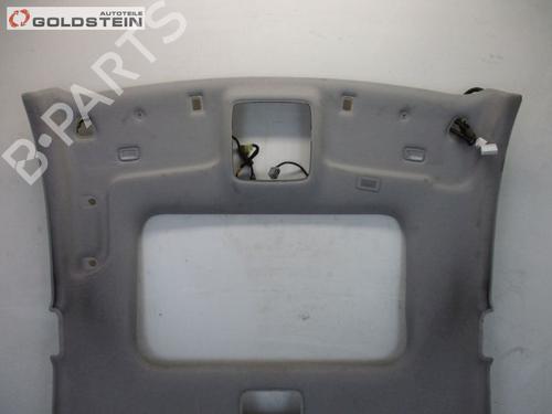 Interiør tag HYUNDAI i30 (FD) 1.6 | BP38025964I12 - Image 2