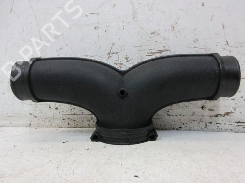 Rør PORSCHE CAYENNE (9PA) S 4.5 (340 hp) 29093009