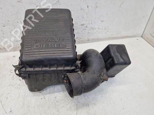 Used Air filter box Air filter box 37136599 37136599