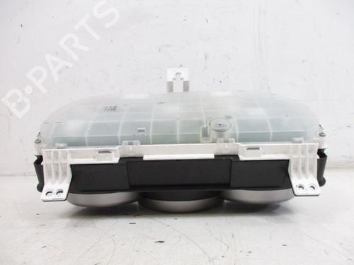Instrument cluster MAZDA 3 (BK) 2.0 (BKEP) | BP37110918C47 - Image 7