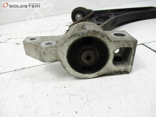 Left front suspension arm SEAT TOLEDO III (5P2) 1.9 TDI | BP18764897M12 
