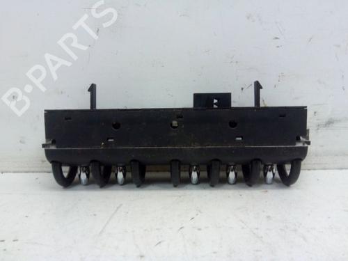 Switch MINI MINI Convertible (R52) Cooper S | BP37140579I30  - Image 8