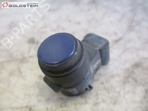 Electronic sensor BMW 3 Coupe (E92) 325 i | BP37096918M84 - Image 2