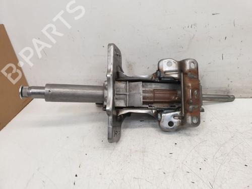 Steering column AUDI Q5 (8RB) 2.0 TDI quattro | BP36656036M21 - Image 8