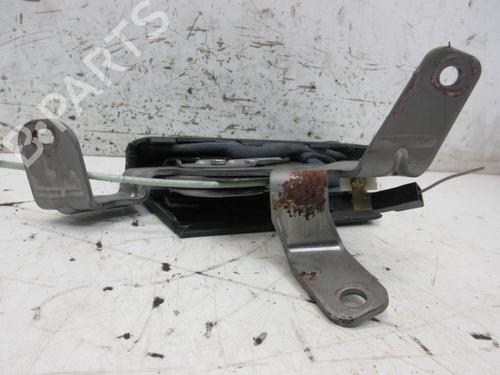 Hand brake SUBARU IMPREZA Hatchback (GR, GH, G3) 2.0 D AWD | BP29093151I18 