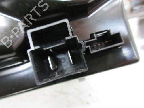 Steering column DACIA SPRING EV (B6M1) | BP38505618M21 - Image 8
