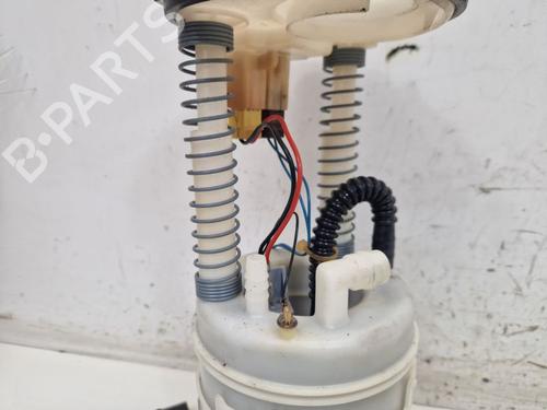 Fuel pump MERCEDES-BENZ A-CLASS (W169) A 150 (169.031, 169.331) | BP29104330M76 