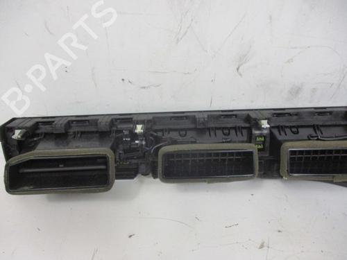 Air vent AUDI A4 B9 Avant (8W5, 8WD) 3.0 TDI quattro | BP37113536I21 - Image 5