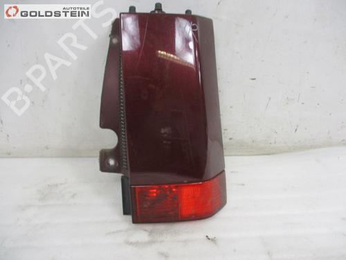 other-opel-meriva-a-mpv-x03-17-cdti-e75-13130028-93295363-2003-2004-2005-2006-2007-2008-2009-2010-18758964 main image