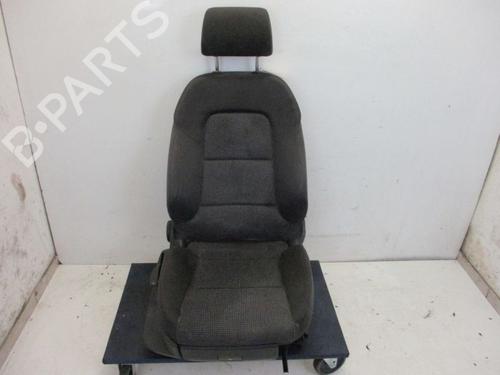 Used Right front seat AUDI A3 Sportback (8PA) 2.0 TDI (170 hp) 18794865