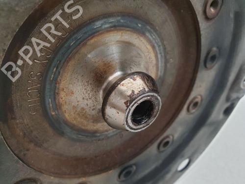 Other BMW X3 (E83) 3.0 d | BP34738505O1  - Image 7