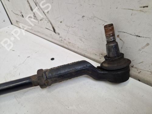 Steering rack VOLVO V70 II (285) D5 | BP29523576M22 