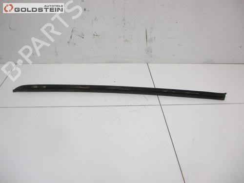Other BMW 5 (E60) 525 d | BP37106213O1 - Image 2