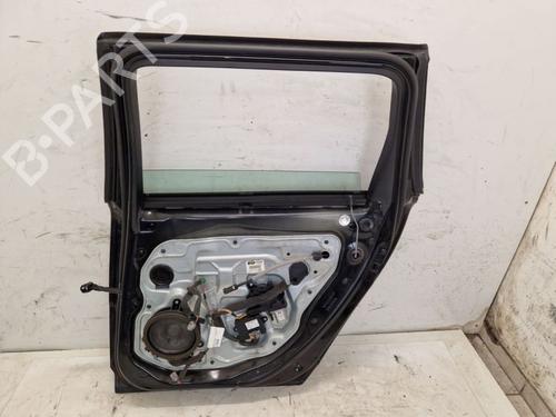Right rear door VOLVO V70 II (285) D5 | BP29430963C5 