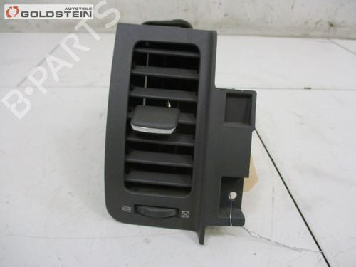 Luftventil Luftventil NISSAN X-TRAIL II (T31) 2.0 dCi 4x4 (173 hp) 37106187 37106187