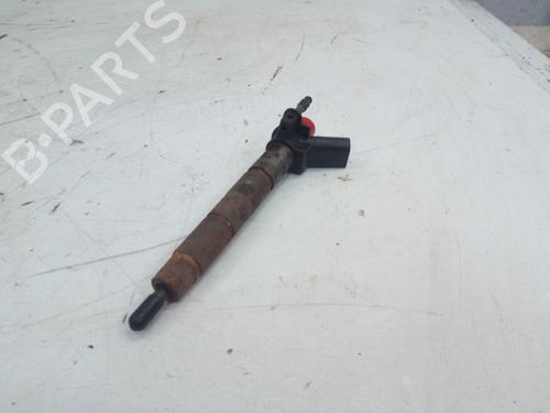 Injector BMW 1 Coupe (E82) 120 d | BP37137038M100 - Image 3