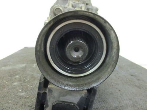  - Image 6