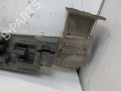 Rear bumper reinforcement PORSCHE CAYENNE (9PA) S 4.5 | BP19297838C73 