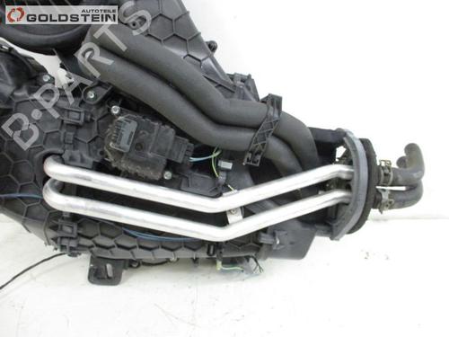 Heater blower motor DODGE JOURNEY 2.0 CRD | BP38504540M62 - Image 3