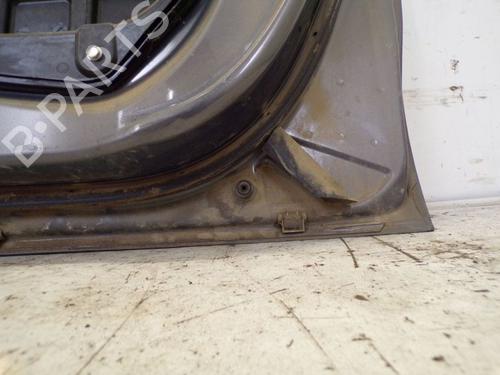 Right front door MAZDA 5 (CR) 2.0 CD (CR19) | BP29085333C3 