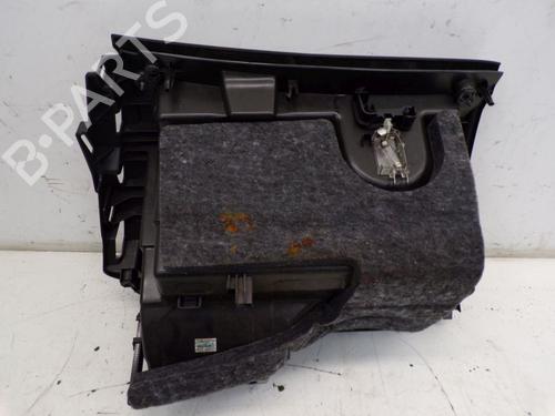 Glove box OPEL INSIGNIA A Sports Tourer (G09) 2.0 CDTI (35) | BP29096652C95 