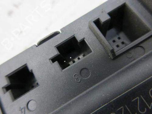 Control unit VW CRAFTER 30-50 Van (2E_) 2.0 TDI | BP37124564M11 - Image 6