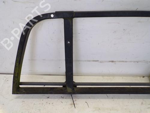 Other DACIA LOGAN Pickup (US_) 1.5 dCi | BP29097885O1 