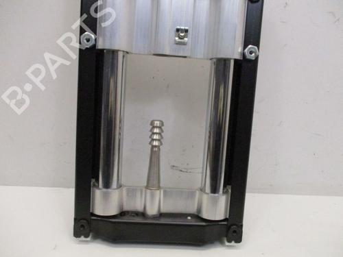 Headrest PEUGEOT 207 CC (WD_) 1.6 16V | BP37117003I31 - Image 6