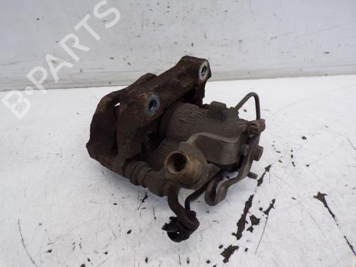 Left rear brake caliper PEUGEOT 5008 (0U_, 0E_) 2.0 HDi 136 / BlueHDi 136 | BP29098894M107 