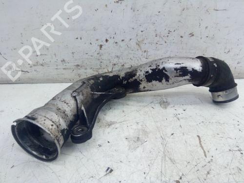 Tuyau VW PASSAT B6 Variant (3C5) 2.0 TFSI (200 hp) 29106513