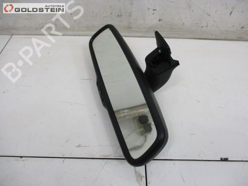 Rear mirror CHEVROLET CAPTIVA (C100, C140) 2.0 D 4WD | BP37105976I6 - Image 3