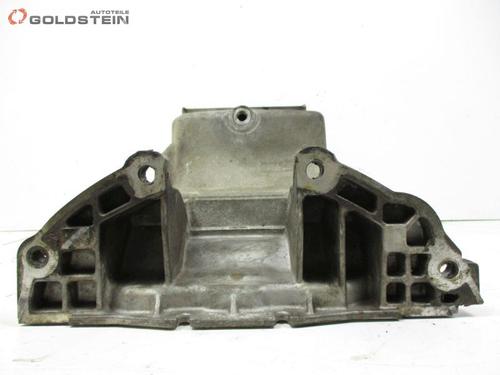 Oil sump CHRYSLER 300C (LX, LE) 3.5 | BP37109261M115 - Image 3