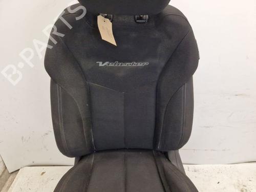Left front seat HYUNDAI VELOSTER (FS) 1.6 GDI | BP38029544C15 - Image 3