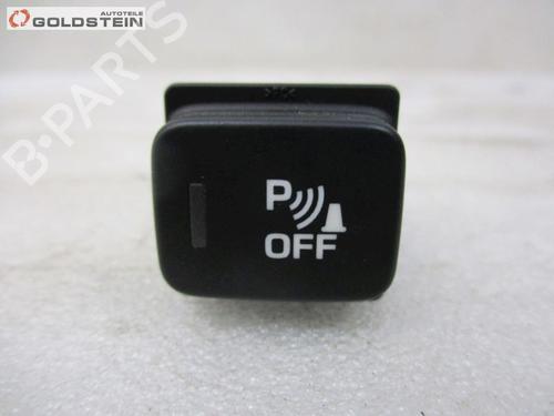 Used Switch CITROËN C4 Grand Picasso I (UA_) 1.6 16V (150 hp) 18755271