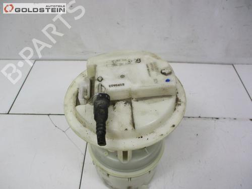 Fuel pump PEUGEOT 807 (EB_) 2.0 | BP37107233M76 - Image 2