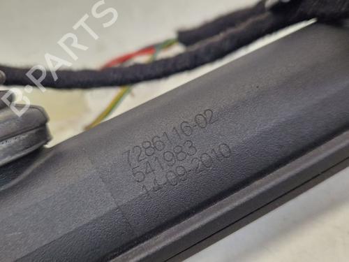 Other BMW X5 (E70) xDrive 35 i | BP32267653O1 