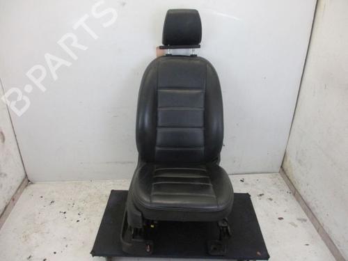 Used Right front seat FORD KUGA I 2.0 TDCi (140 hp) 18795905