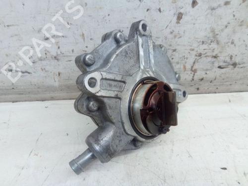 Used Vacuum pump BMW 3 (E90) 318 i (129 hp) 28021414