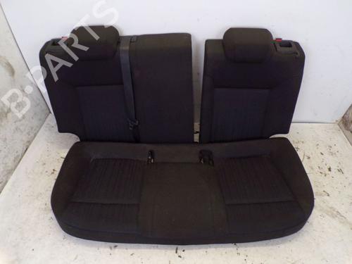 Sæde Bagtil OPEL ASTRA J (P10) 1.4 (68) (100 hp) 29095877