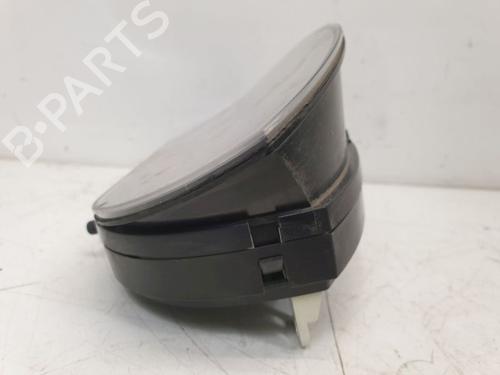 Display monitor FIAT DUCATO Platform/Chassis (250_) 120 Multijet 2,3 D | BP32452583C48 