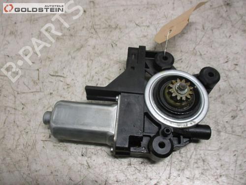 Used Electronic module Electronic module 37095755 37095755