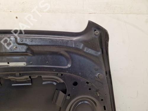 Hood AUDI A6 C6 (4F2) 2.4 | BP29603199C1 