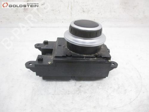 Switch BMW 5 Touring (E61) 525 d | BP37104500I30 - Image 3