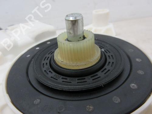 Left front window motor DODGE JOURNEY 2.4 | BP37128791E21 - Image 4