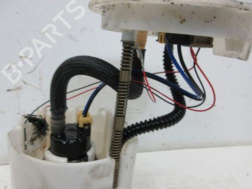 Fuel pump OPEL ASTRA J (P10) 2.0 CDTI (68) | BP37132101M76 - Image 4